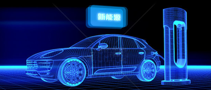 汽車導(dǎo)熱灌封膠.png